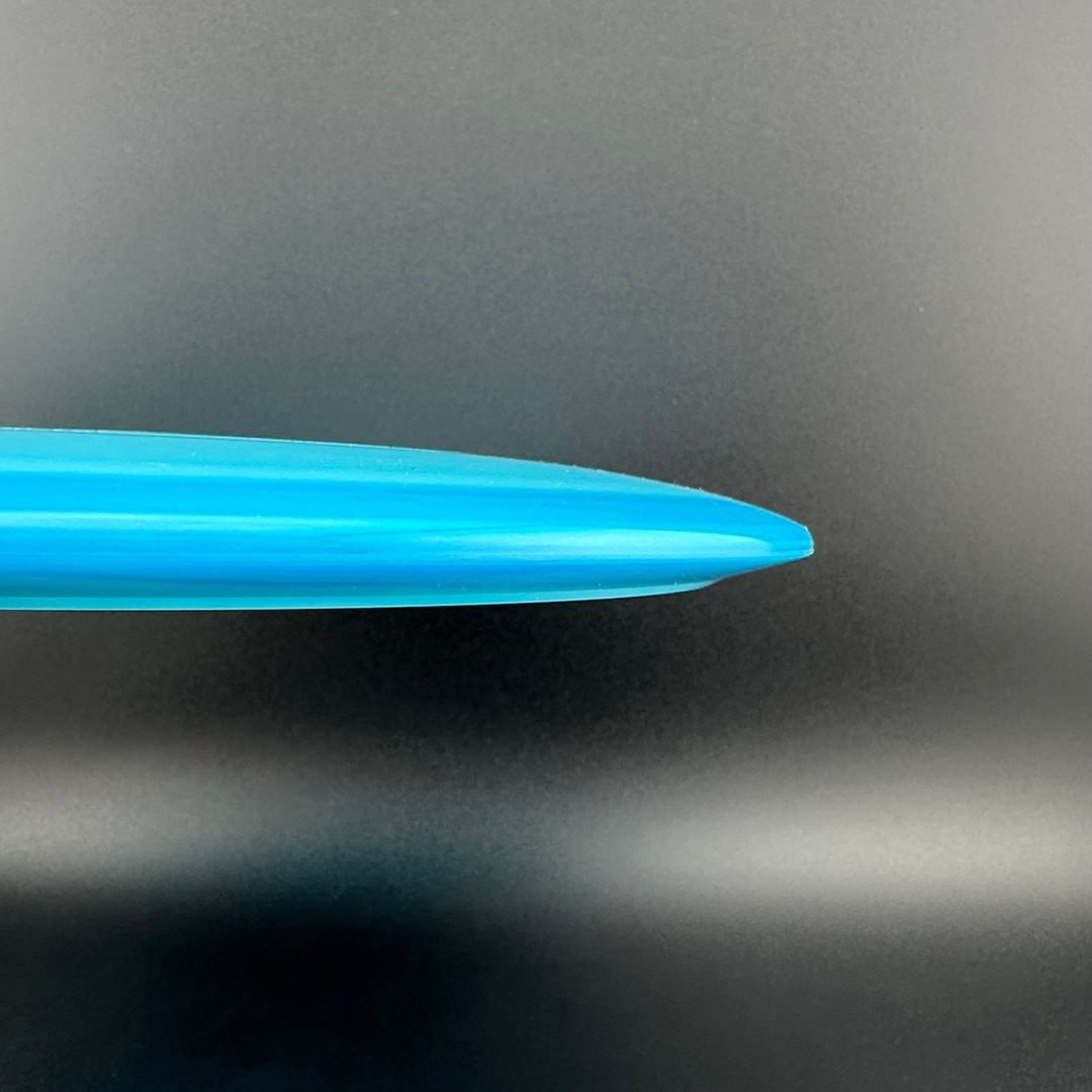 Star Leopard3 Innova