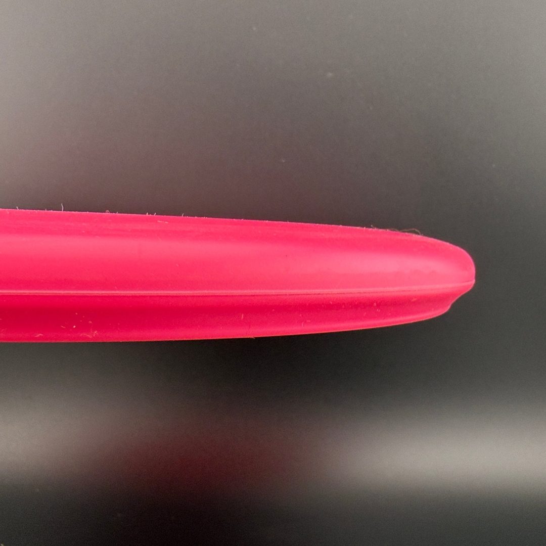 JK Pro Aviar-X - Ohn Scoggins Signature Edition Innova