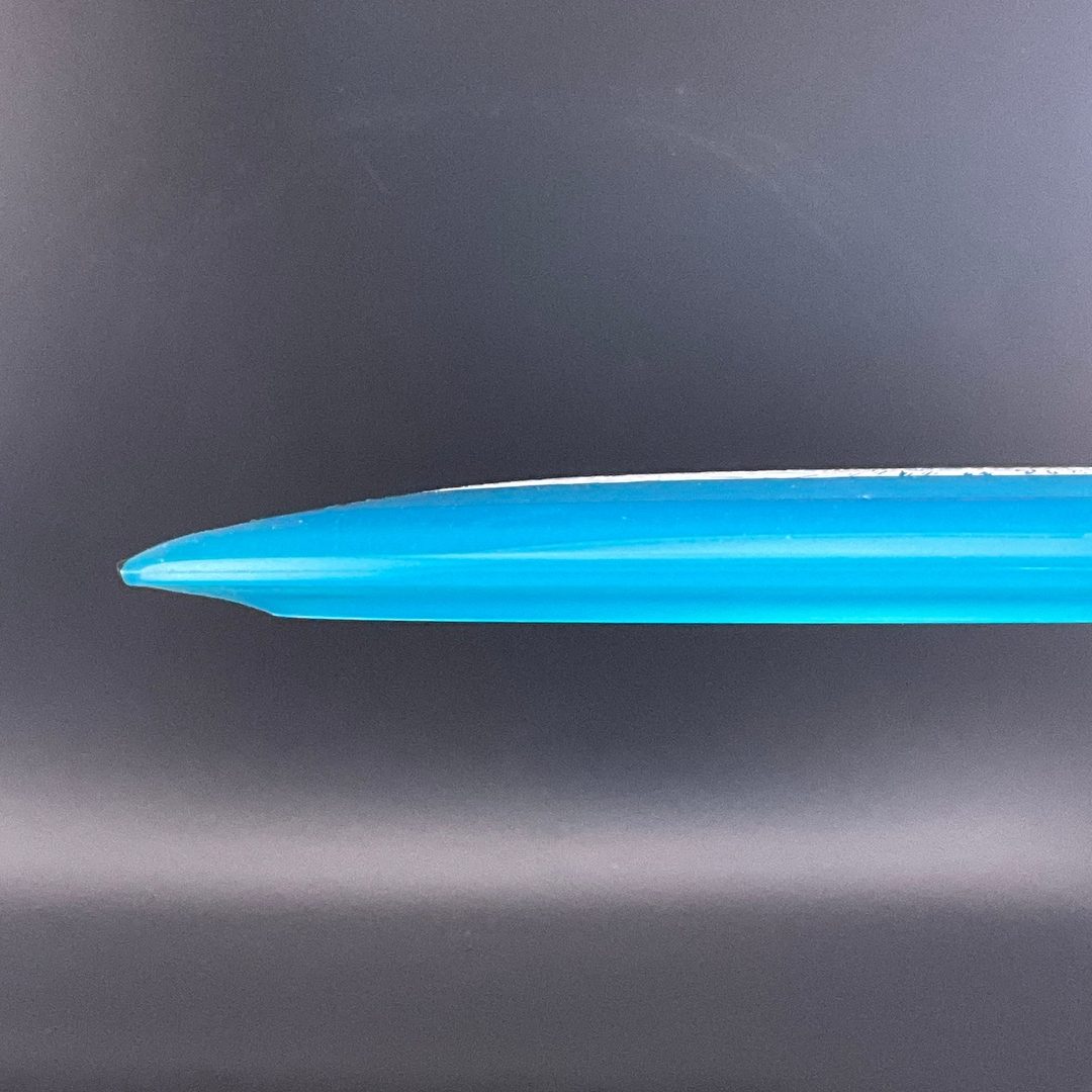 Gummy Champion Wraith - Limited Run Innova