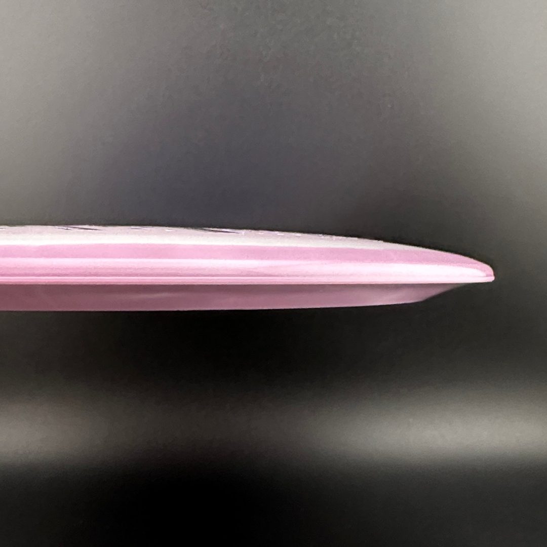 Halo Star Thunderbird - Thunderclaw by Micah Malone Innova