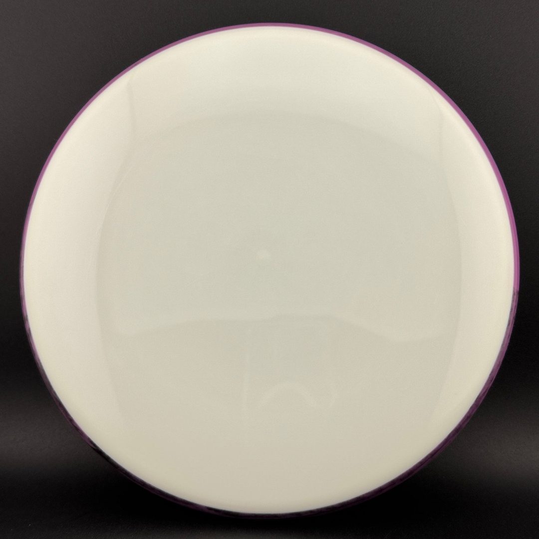 Soft Neutron Pitch - Blanks Axiom