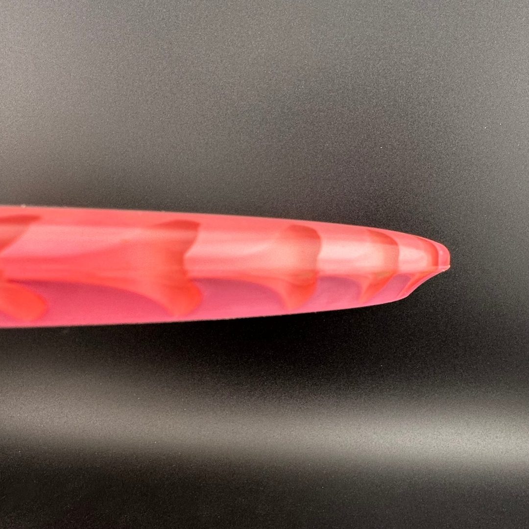 FuZed Buzzz - BuzzzSaw Bee Discraft