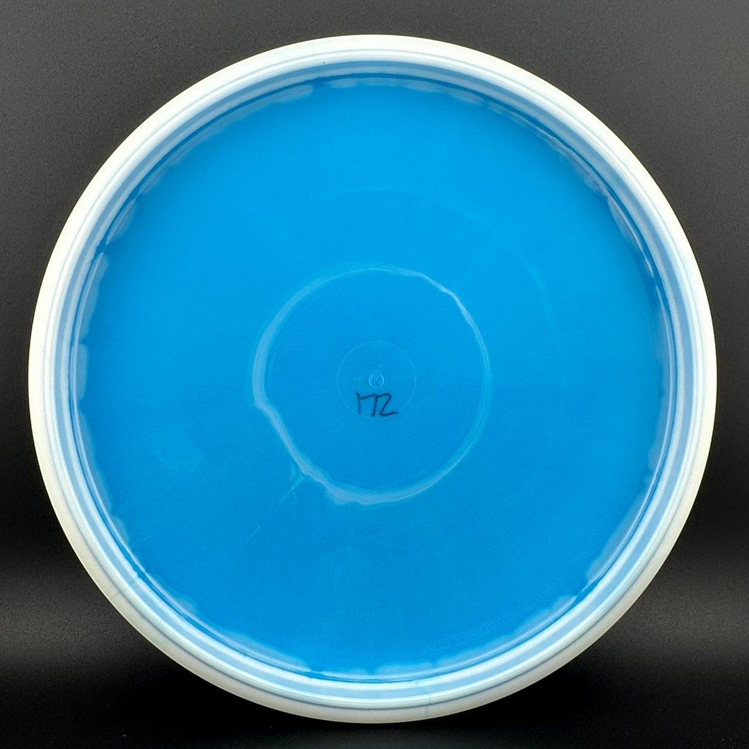 Halo Star Invader Innova