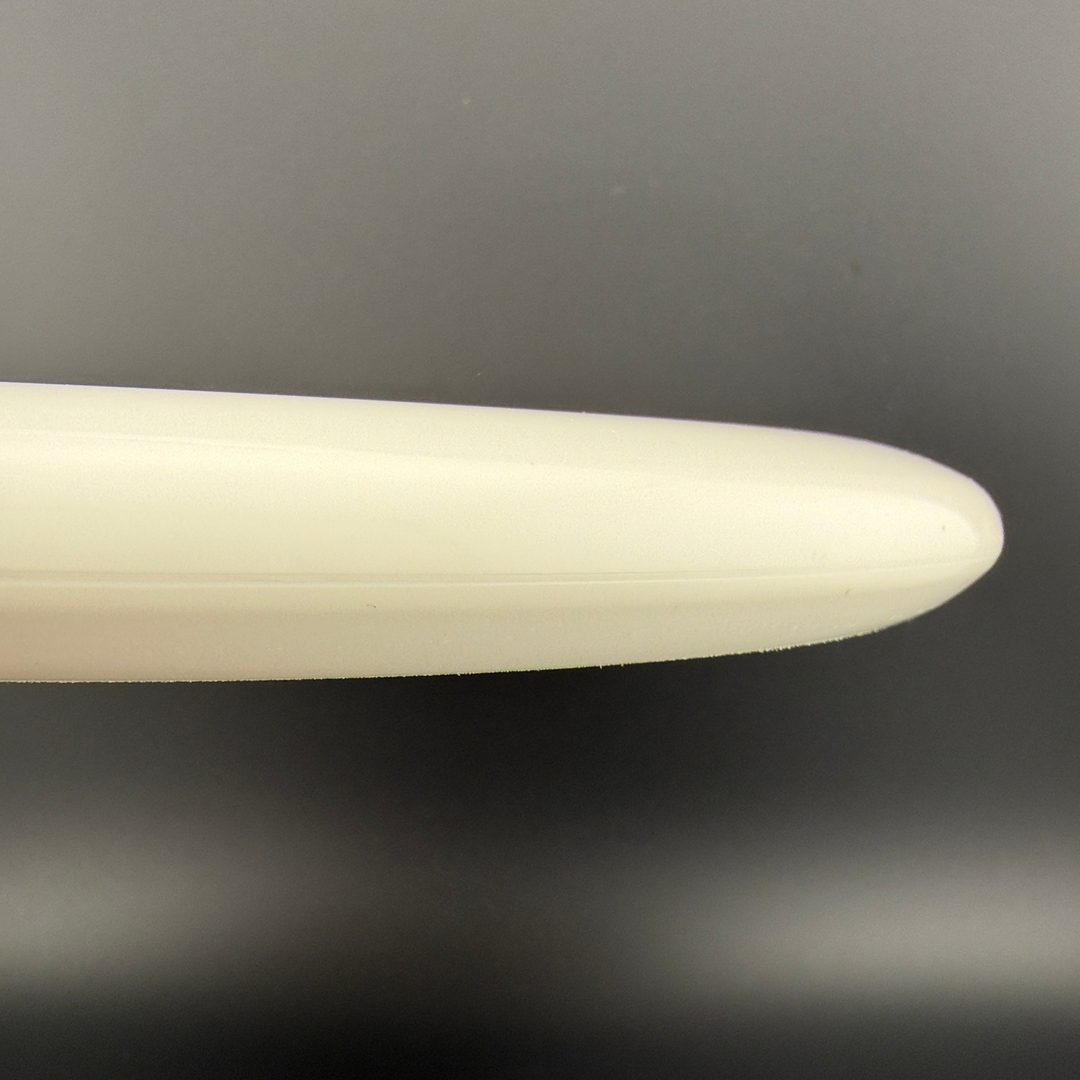 Glo ESP Luna - Discraft Graffiti Discraft