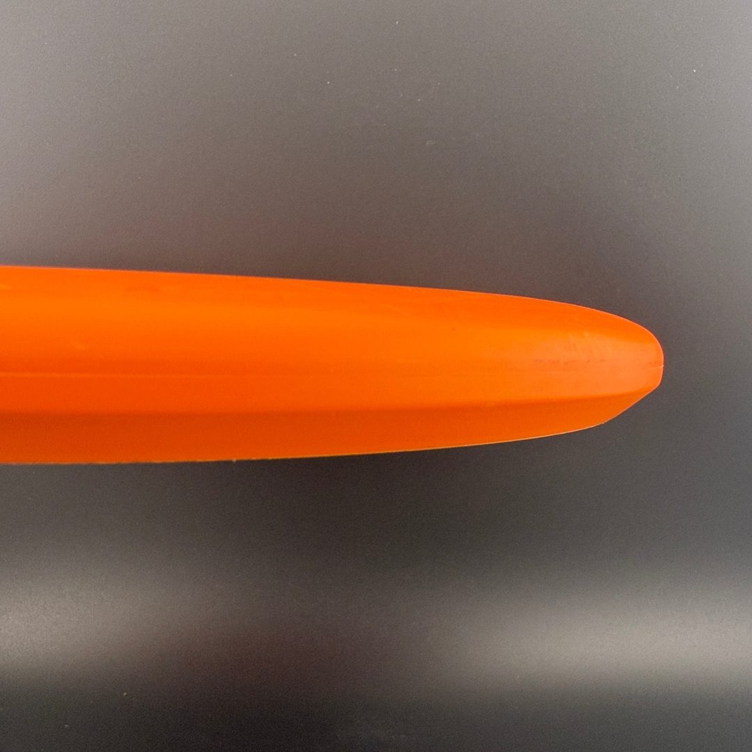 D-Line P2 Flex 1 - Infinity Blade by Ripper Studios *Colten Stash Discmania