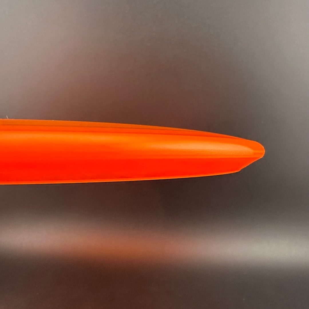 Champion Super Stingray Chalky Penned - OOP Innova