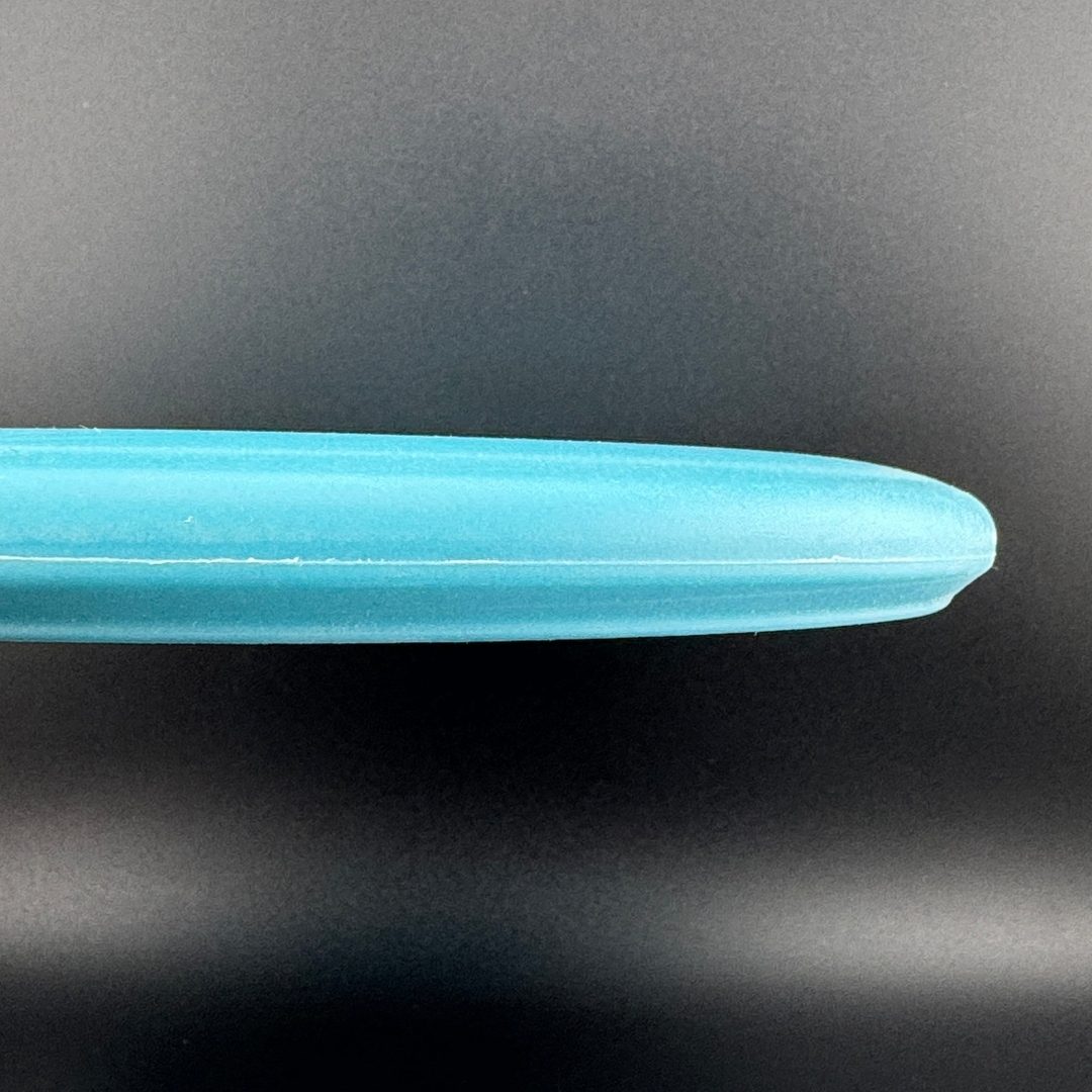 Proto Color Glow JK Pro Aviar - Air Force Innova
