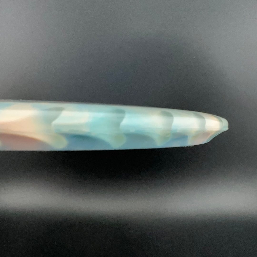 FuZed Buzzz - BuzzzSaw Bee Discraft