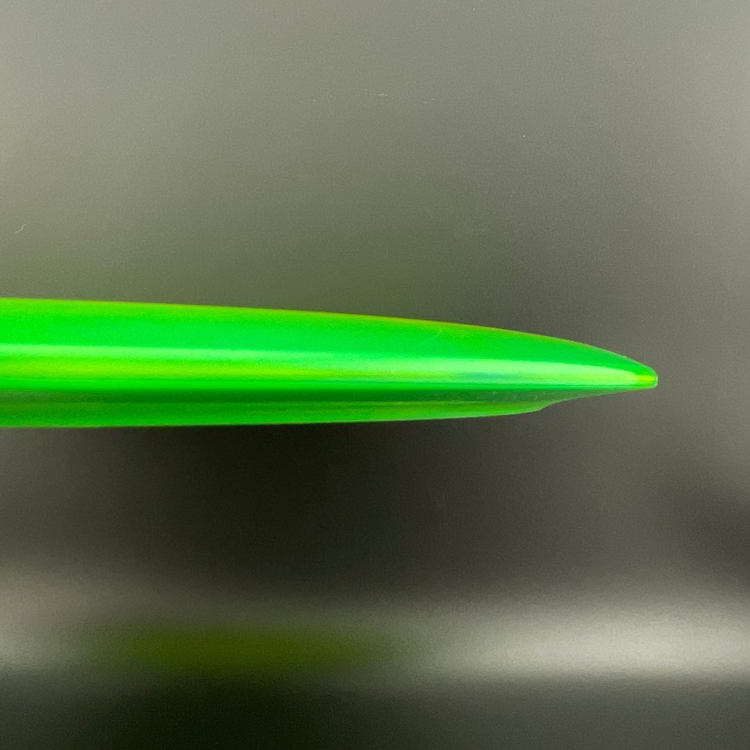 Halo Star Mamba Innova