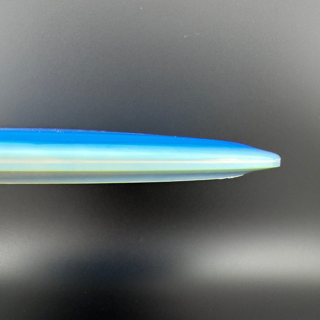 Contrast Thermo Lark - James Proctor Signature Series Stokely Discs