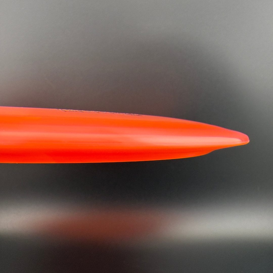 Z Swirl Vulture - Holyn Handley 2025 Tour Series Discraft