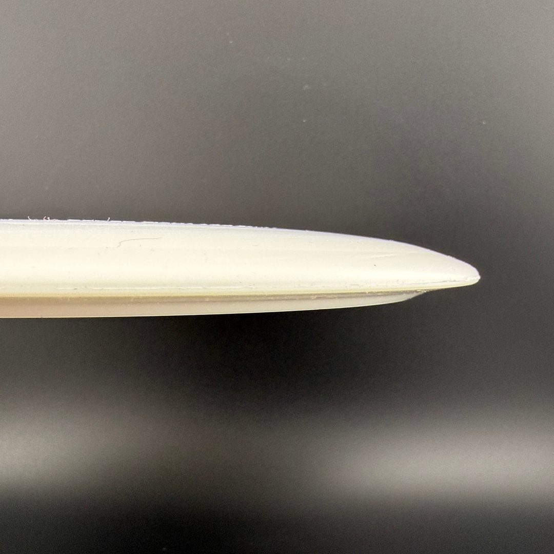 Zero Gravity Saint Latitude 64