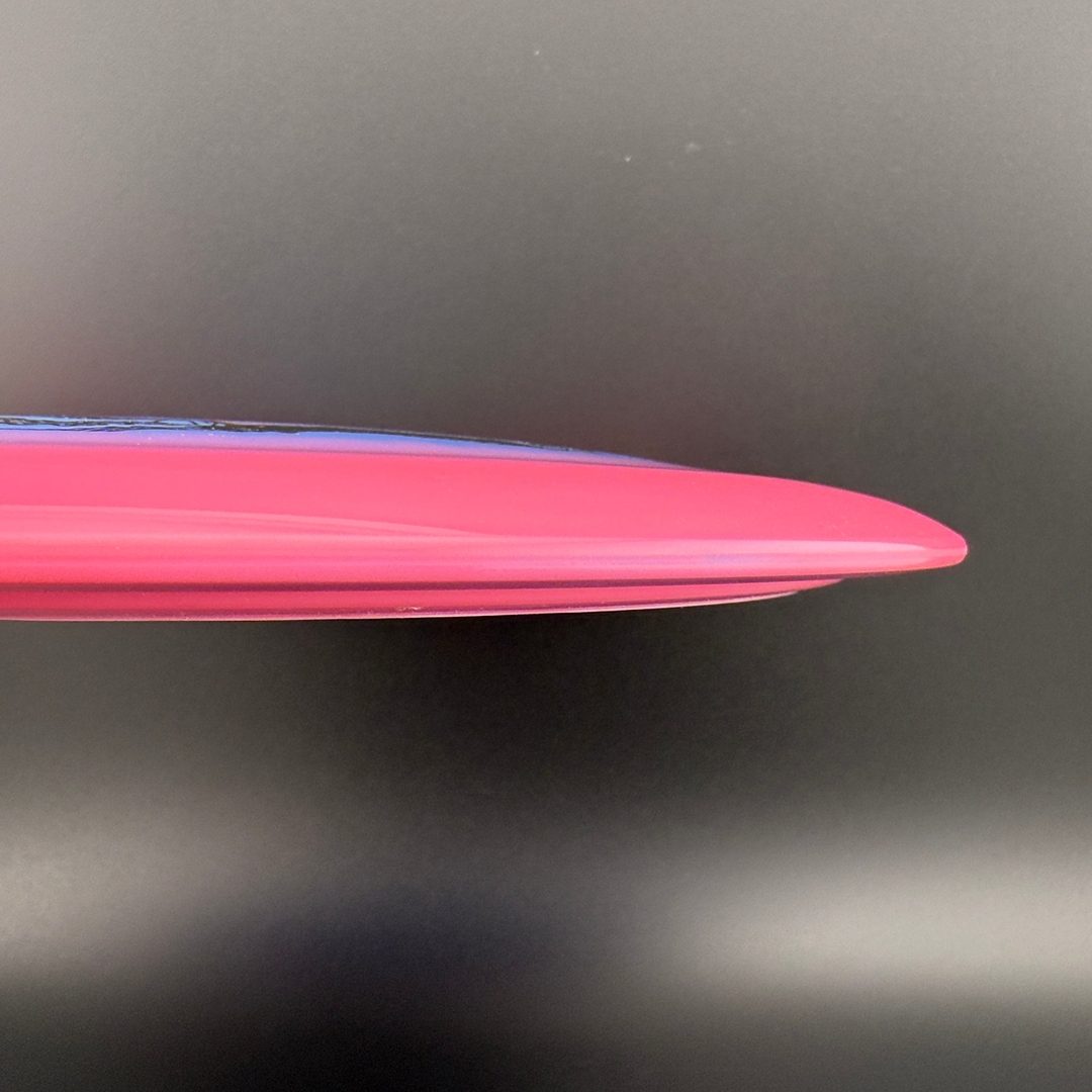 Halo Star Monarch - Elk Man by Ripper Studios Innova