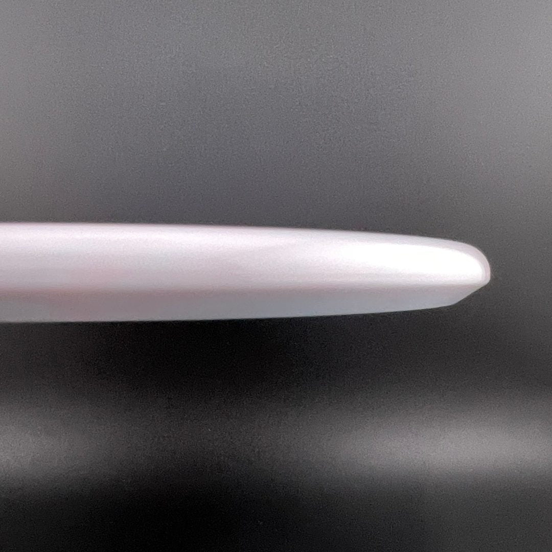 ESP Zone SS Discraft