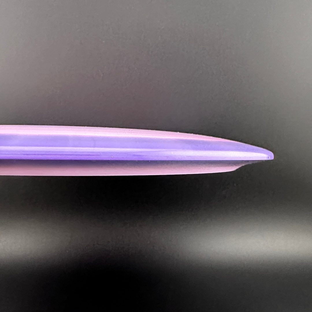 Proto ESP Hallux - Ricky Wysocki Discraft