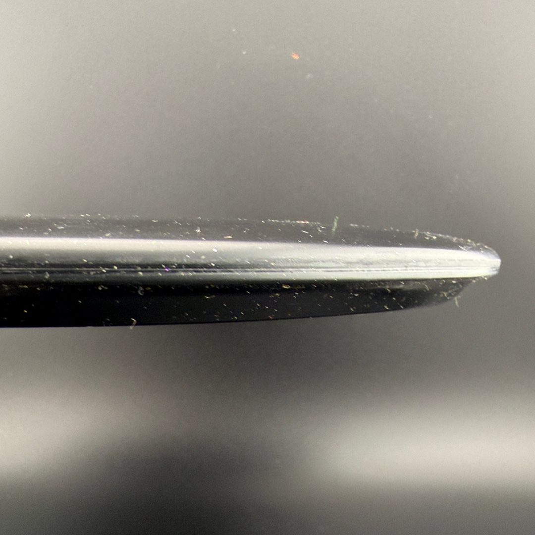 Lightweight Jawbreaker Buzzz Discraft