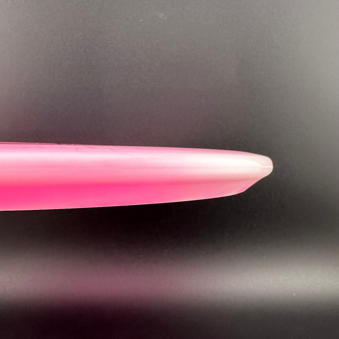 Horizon C-Line MD5 - Cryo Blade - Gannon Buhr Singature Series Discmania