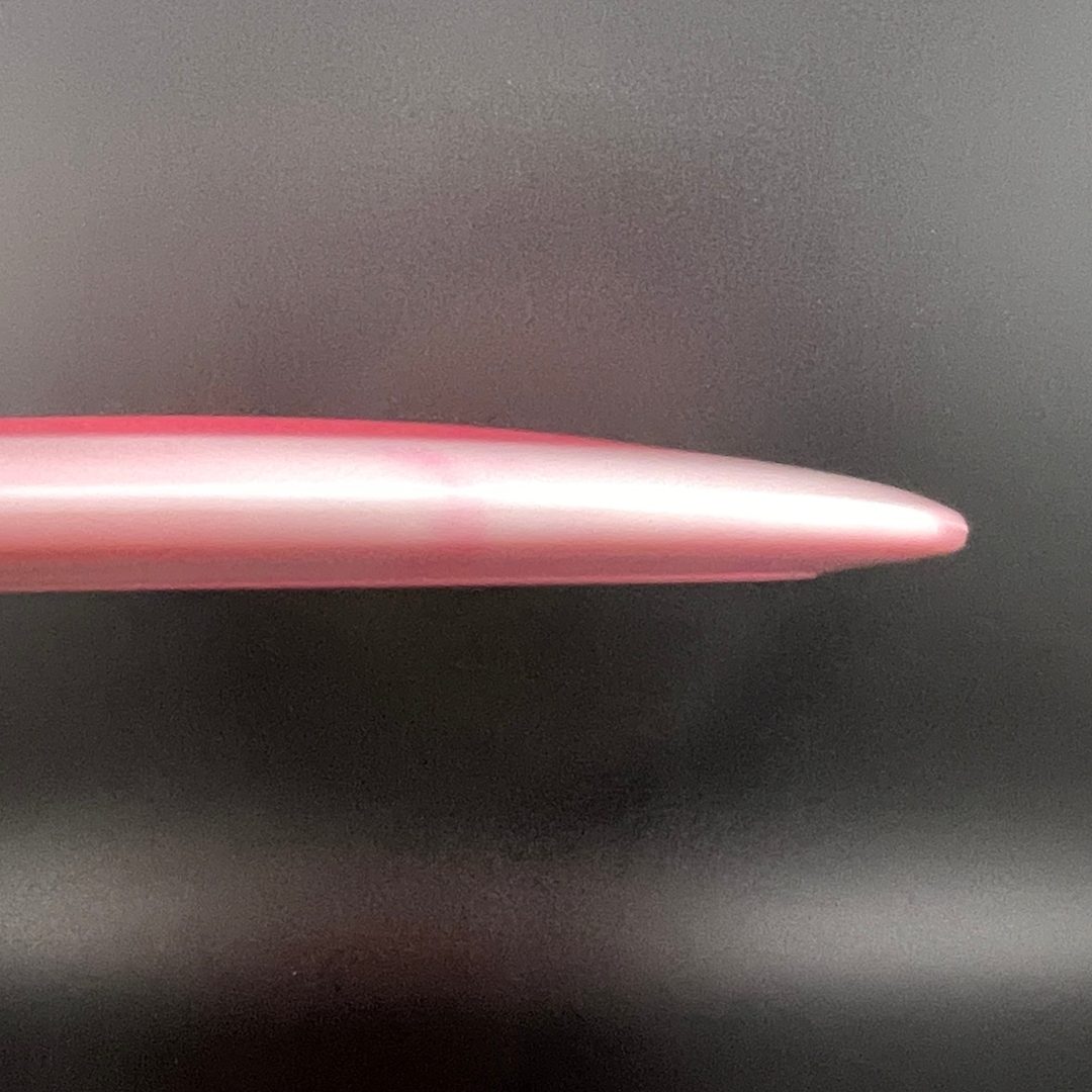 Halo Star Gorgon - Dennis Augustsson 2026 Tour Series Innova