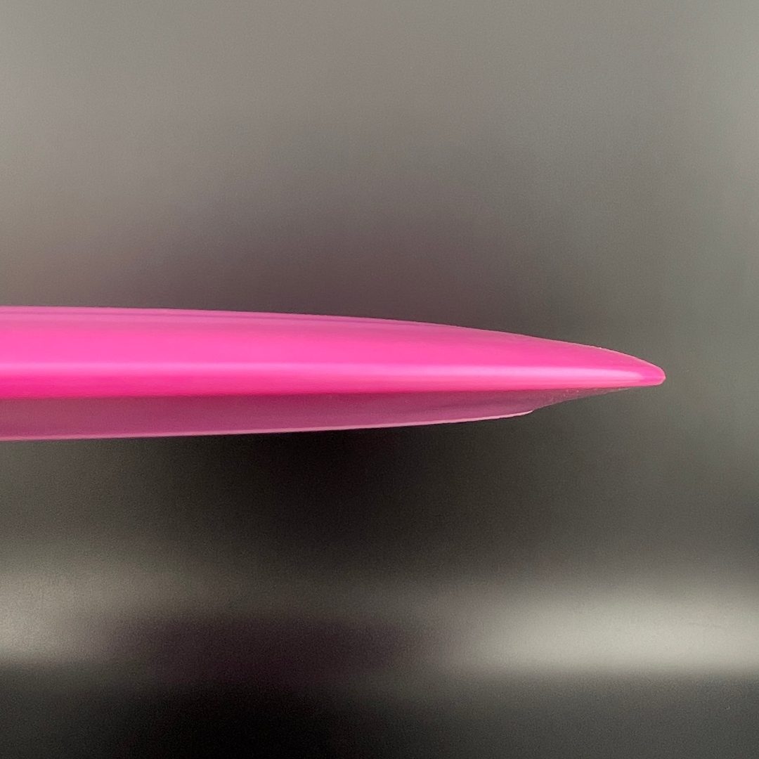 ESP FLX Nuke Discraft