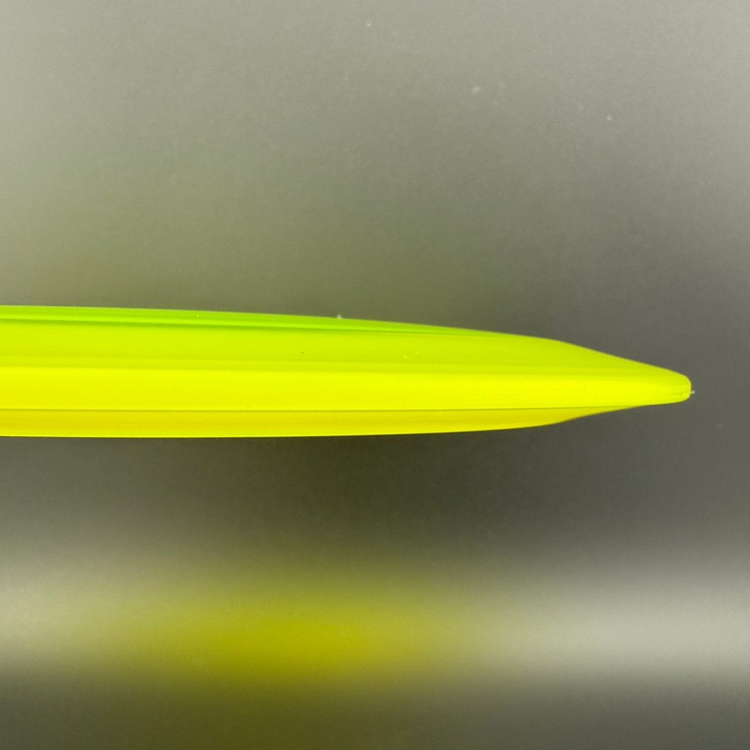 Champion Archon Penned Innova