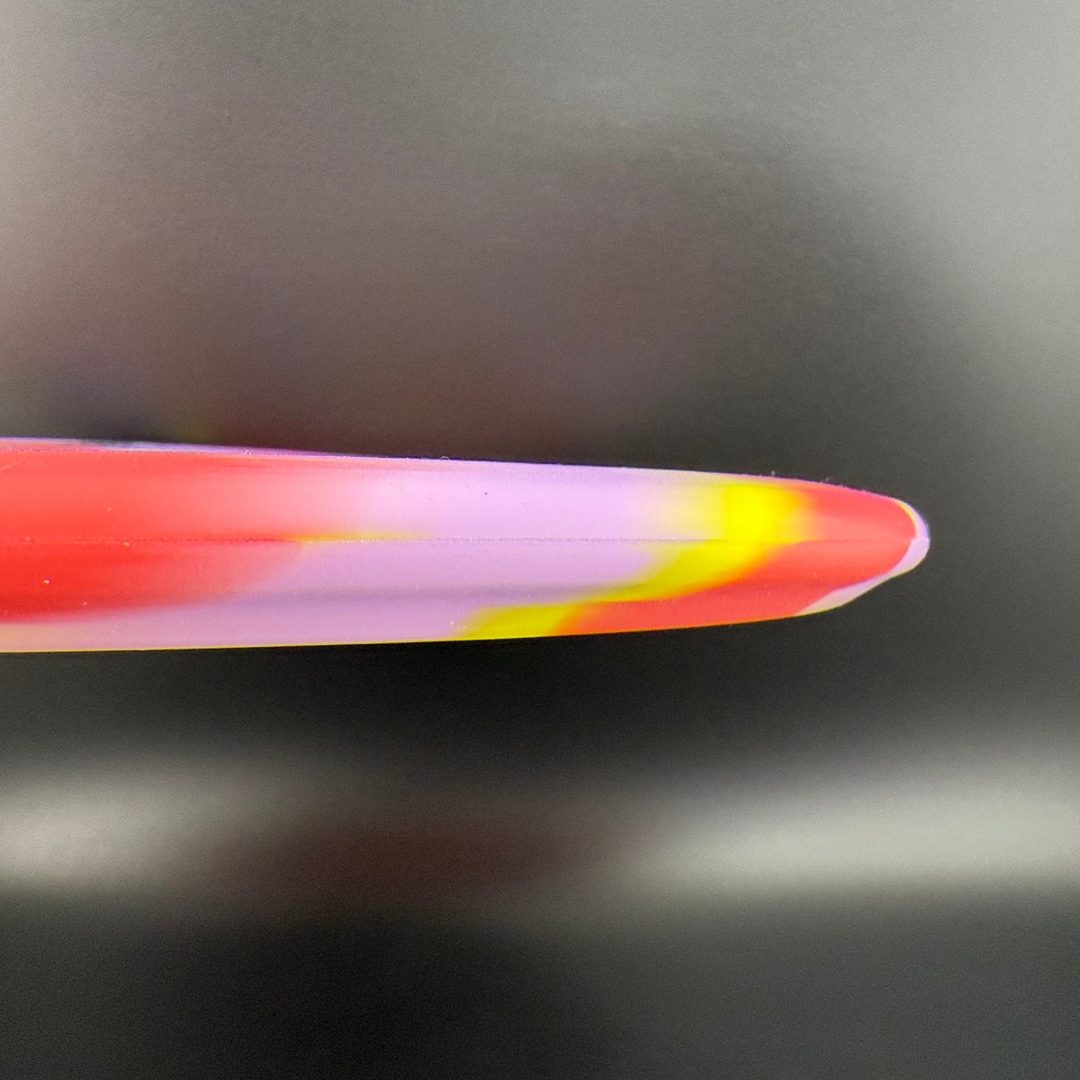 OG Capybara - Clownybara Elevation