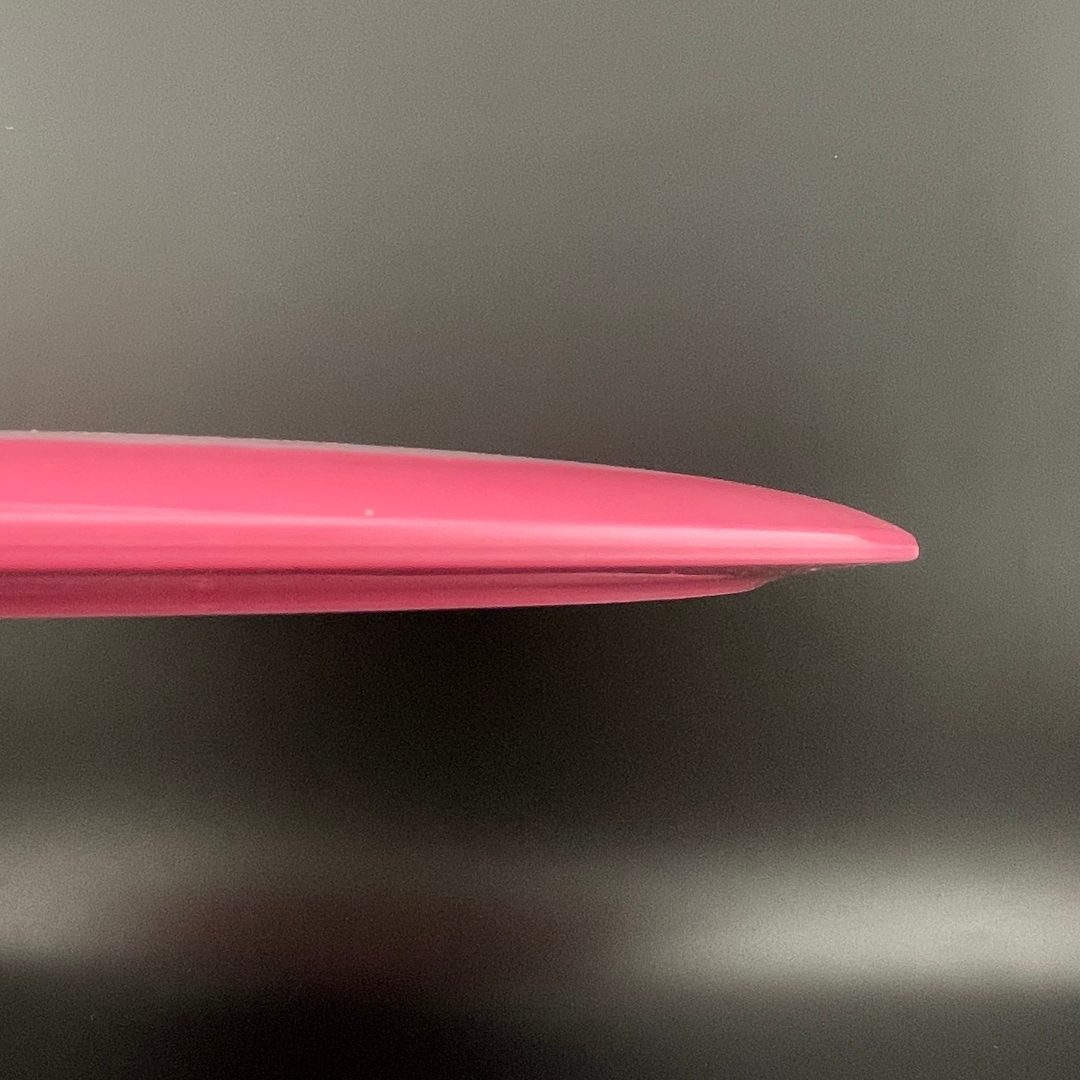 Halo Star Mamba - Eye-Fly RAD V2 by Ripper Studios Innova