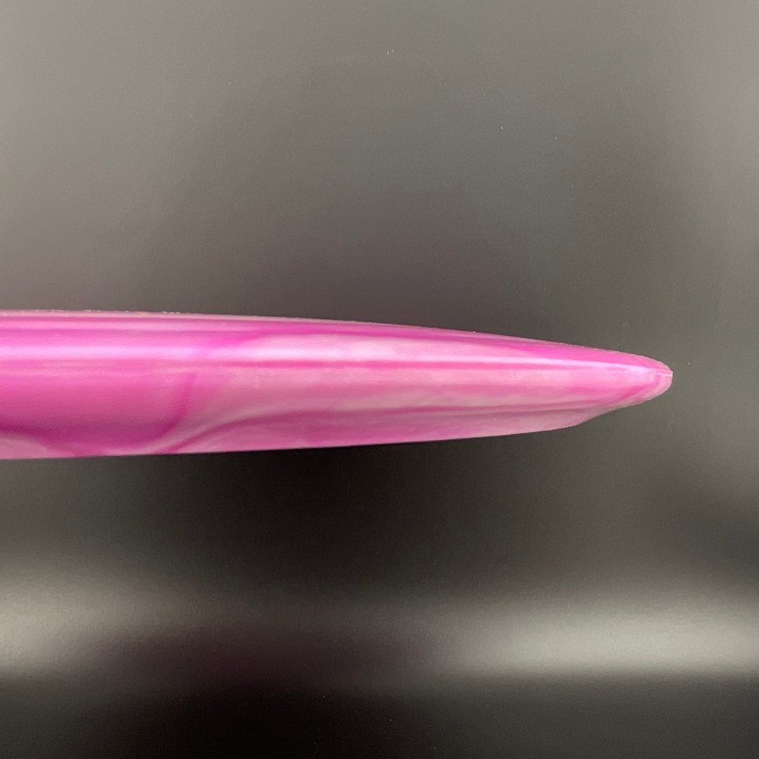 Steady Ring Cookie Clash Discs