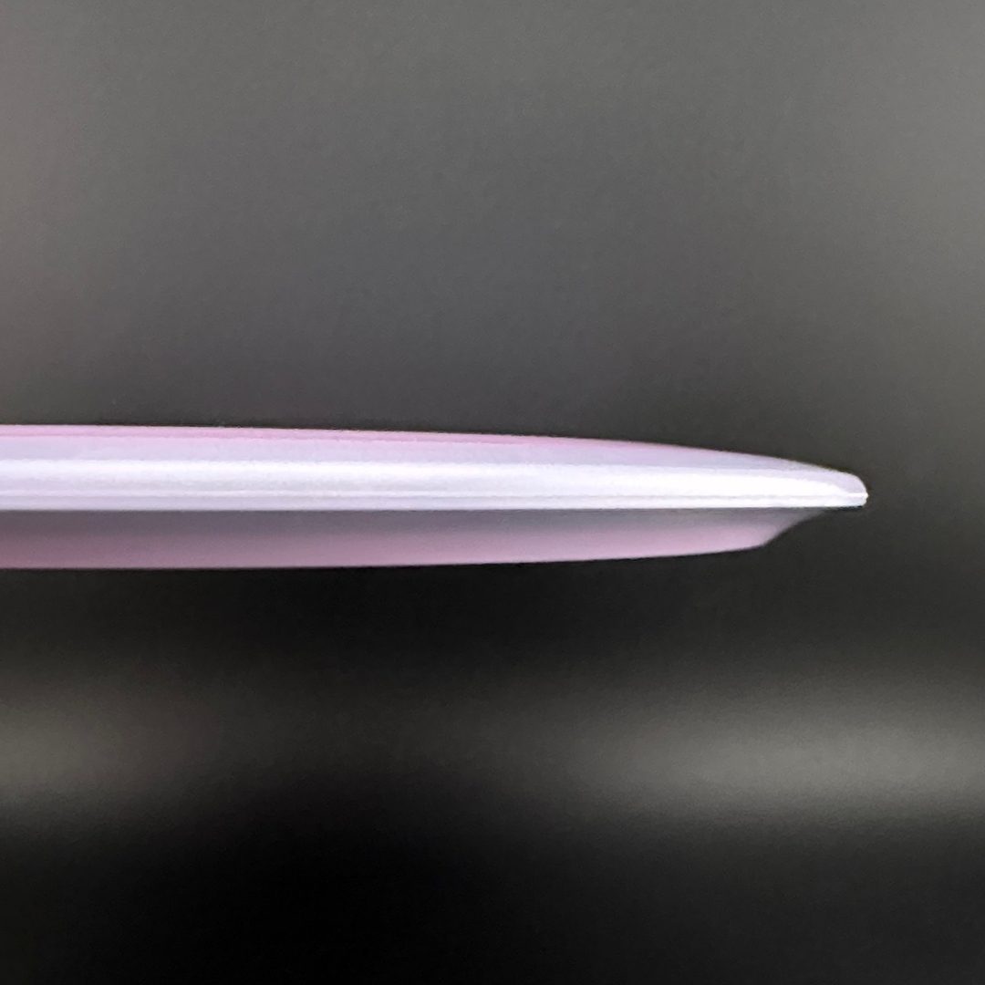 ESP Cigarra - Anthony Barela Signature Series Discraft