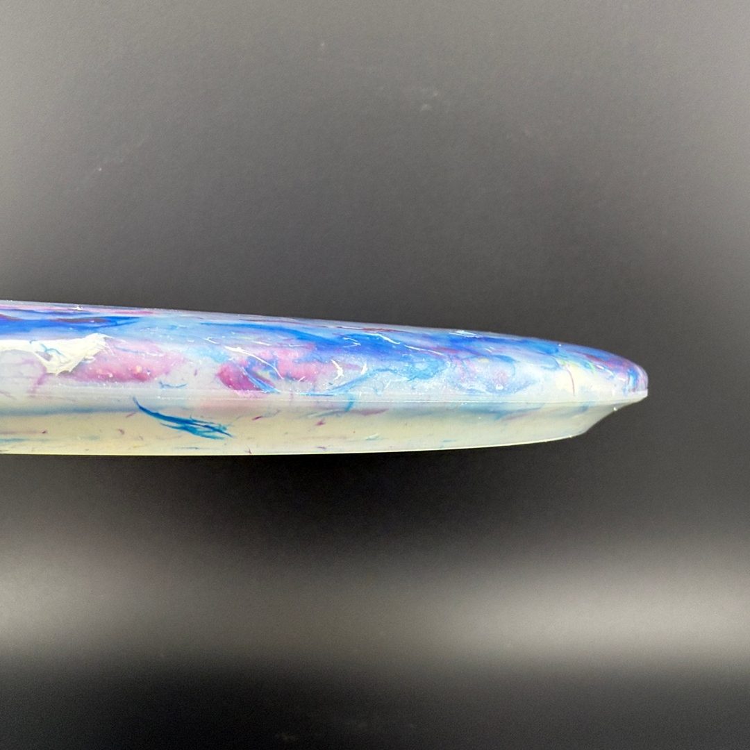 Colorshift Jawbreaker Z Buzzz - DGLO 2025 Discraft