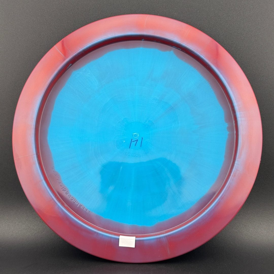 Halo Star Gorgon Innova