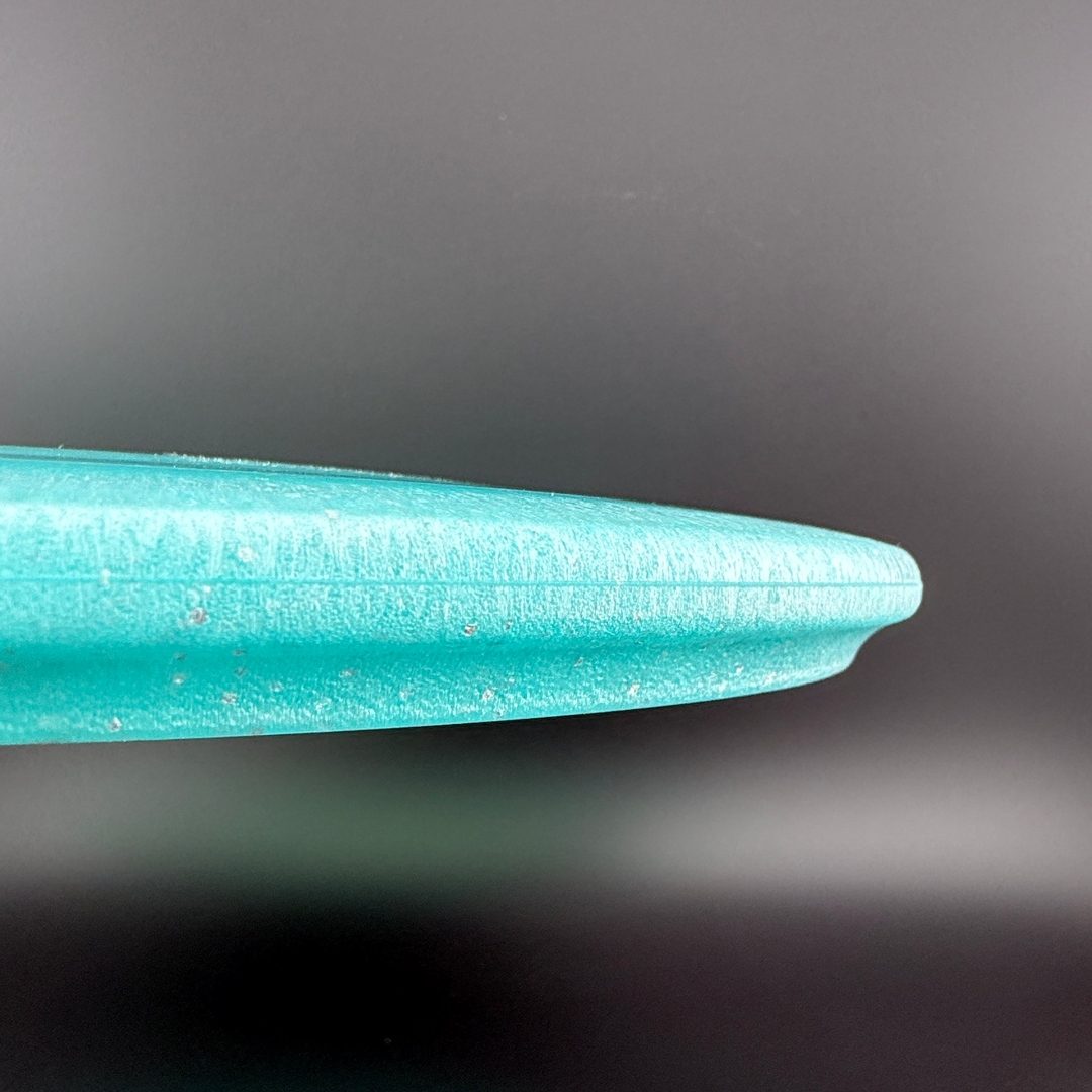 Metal Flake Champion Condor - Air Force Innova