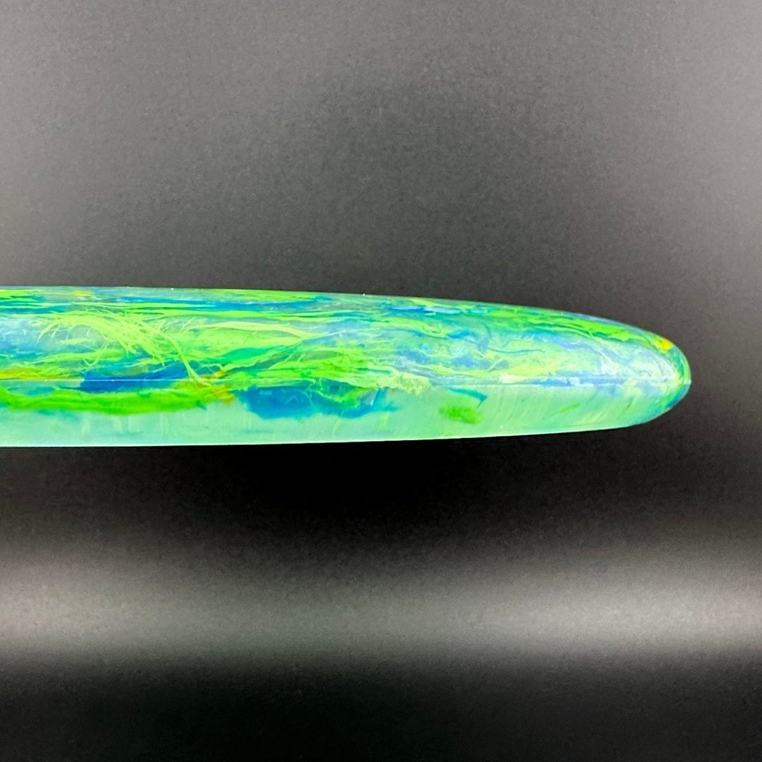 Jawbreaker Z Flx Luna - 2025 Ledgestone Edition Discraft