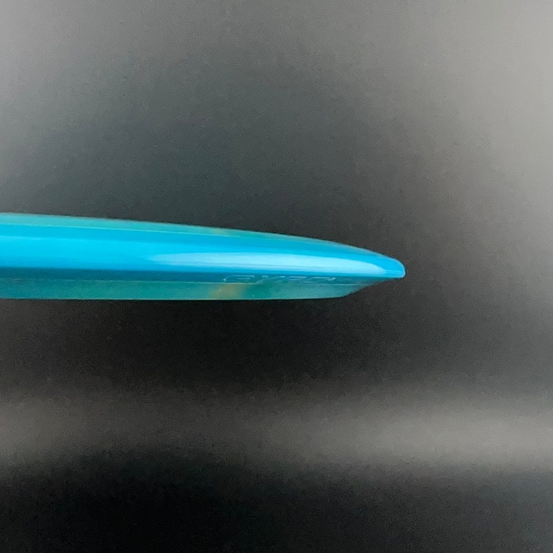 Cosmic Neutron Crave Axiom