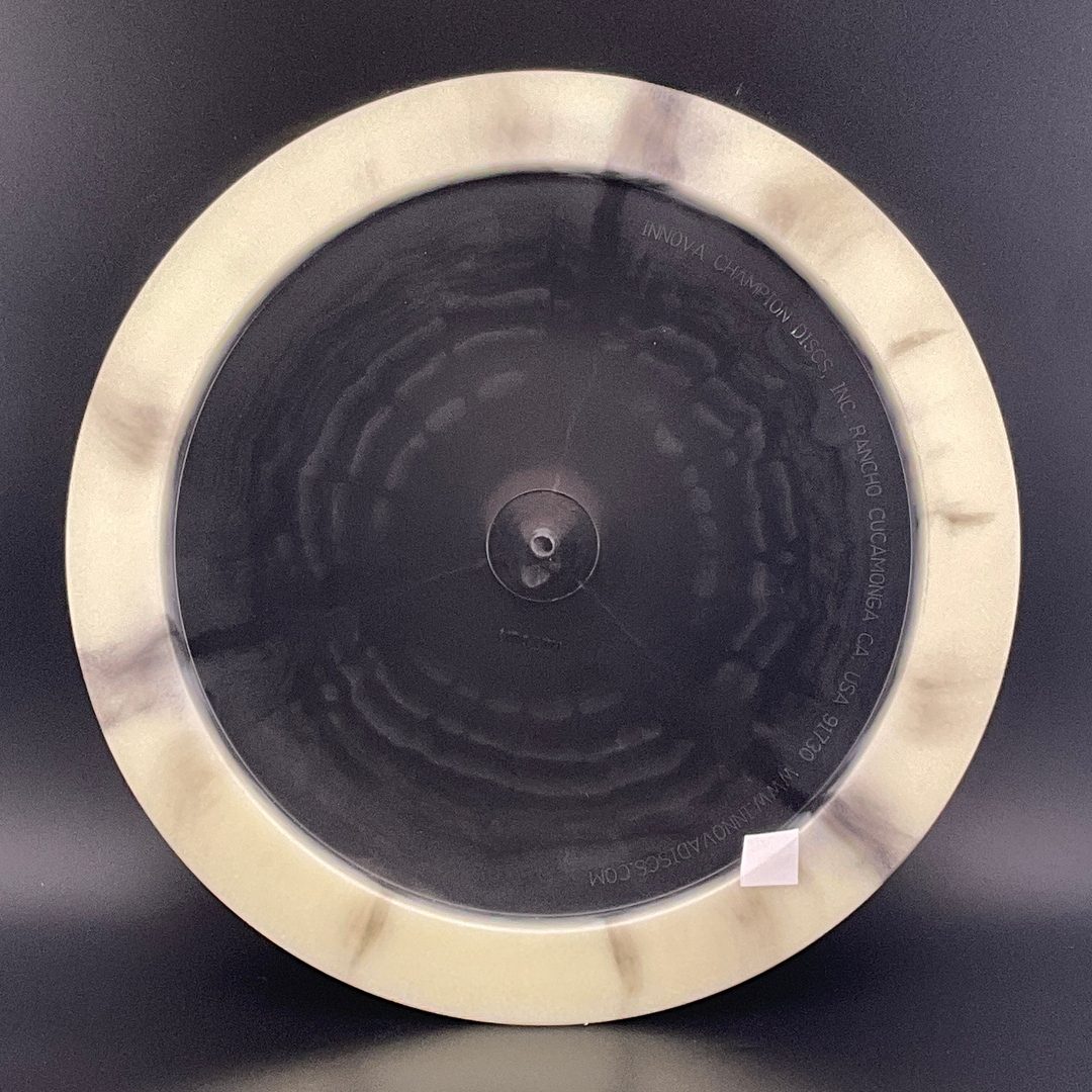 Halo Star Glow Wraith - Limited First Run Halloween Edition Innova