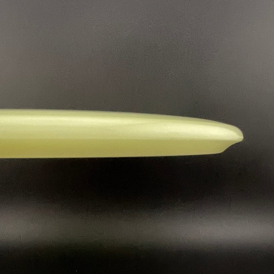 Glow Pathfinder "Shinobi Warrior" - Eric Oakley 2025 Signature Series TSA