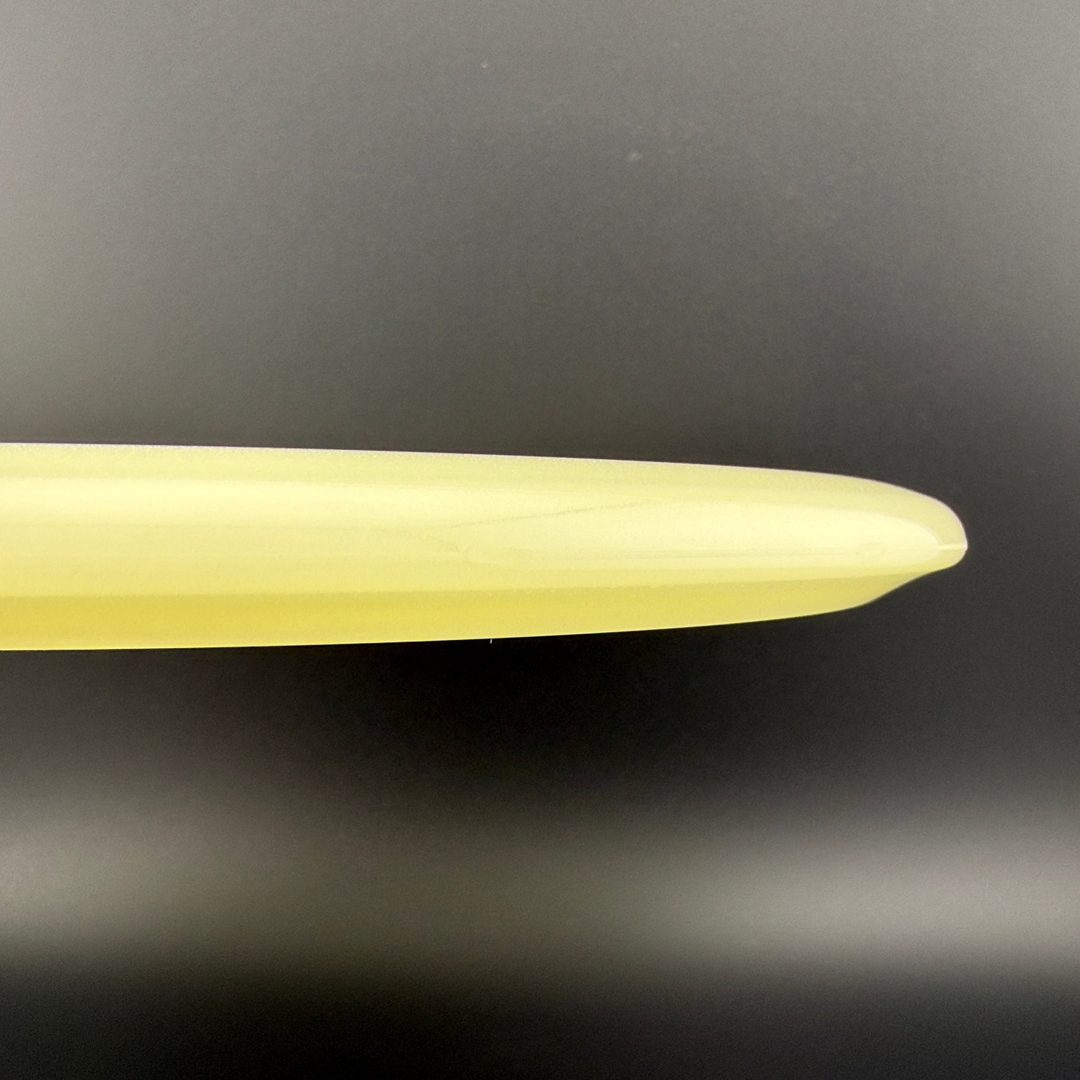 Nocturnal Lobster - STRATUS Fear by Les White MINT Discs