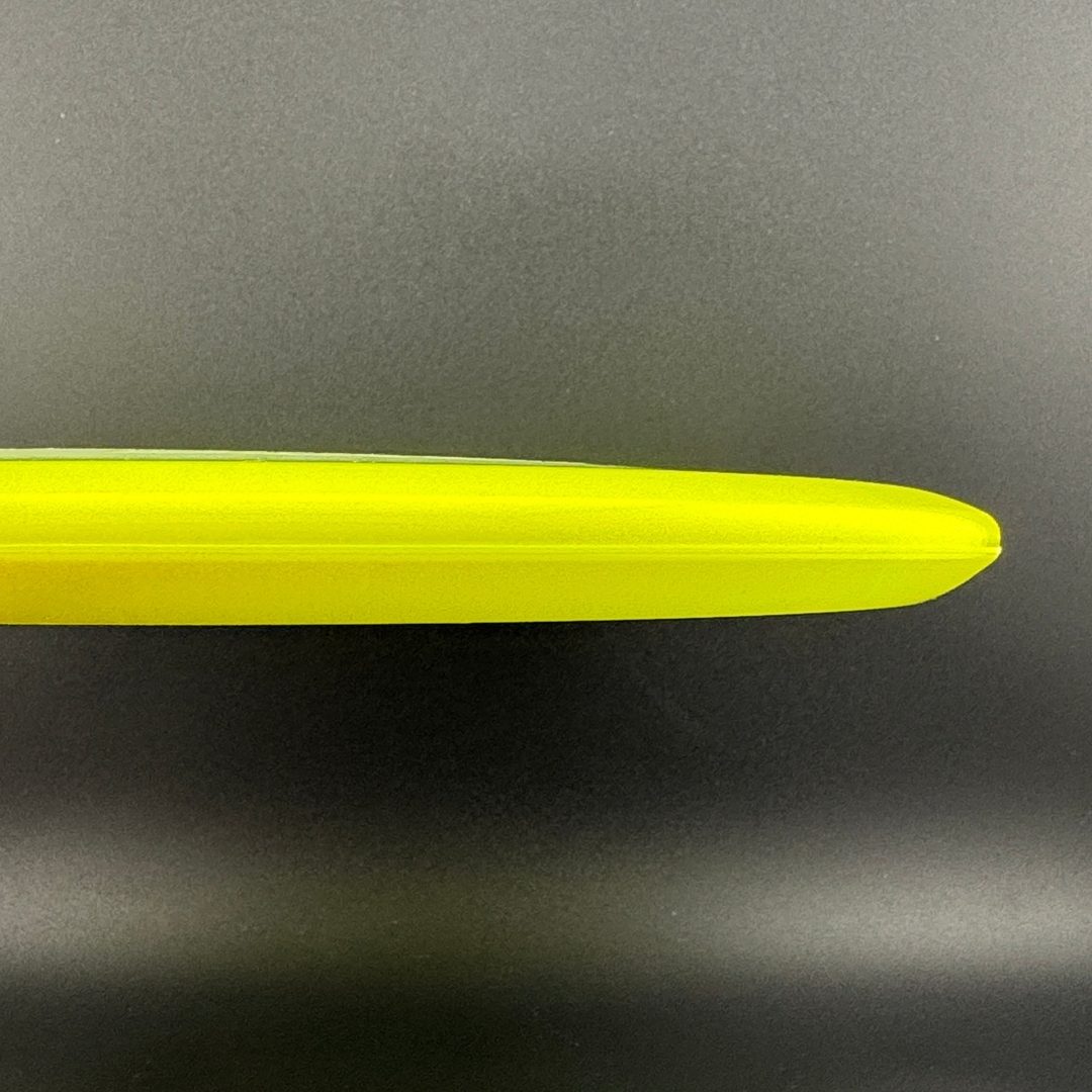 Halo Star Mako3 Innova