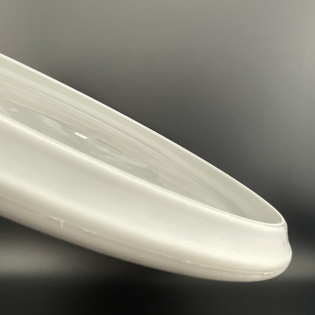 Soft Exo Tactic - Approach Disc Discmania