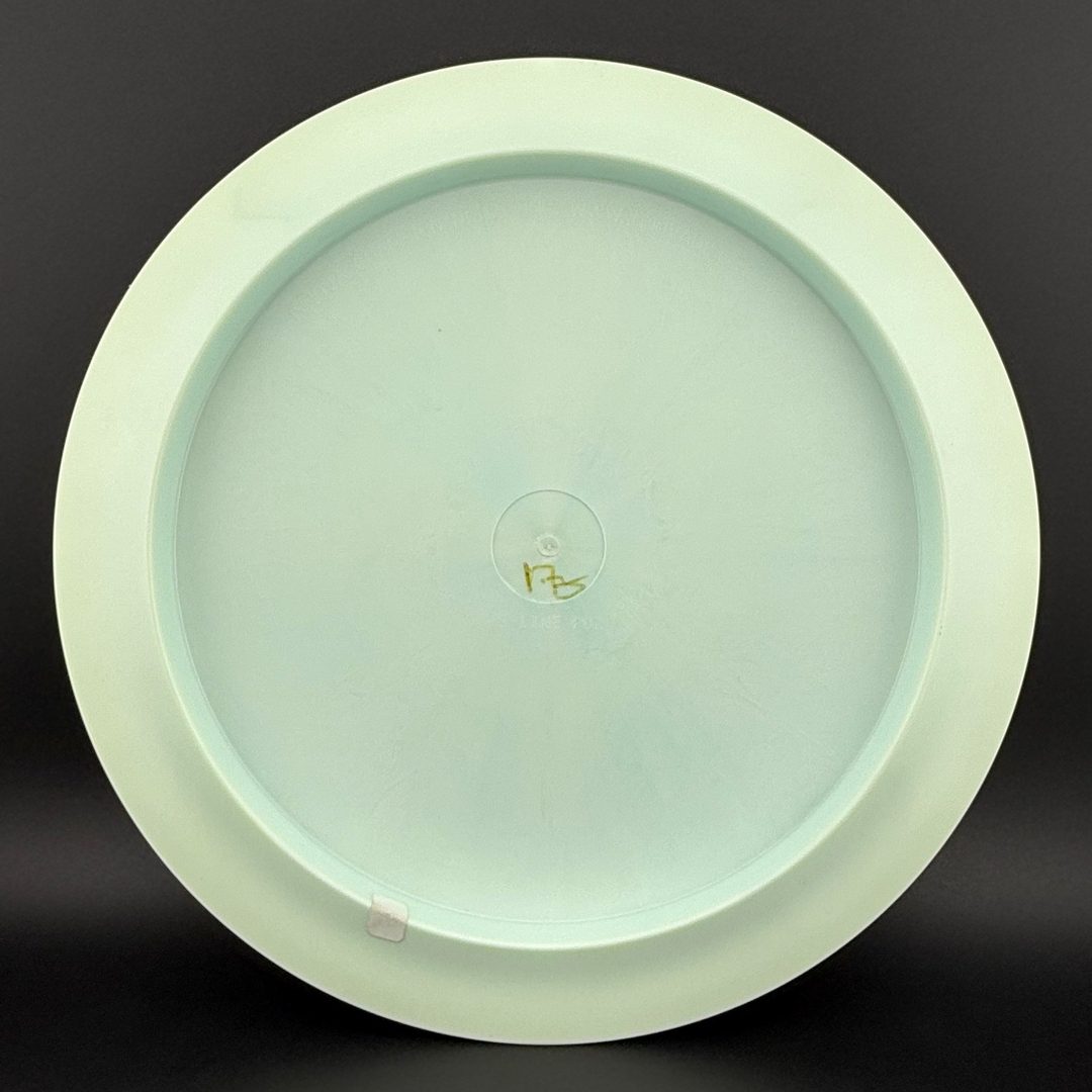 S-Line PD2 - Team Discmania - Innova Made Discmania