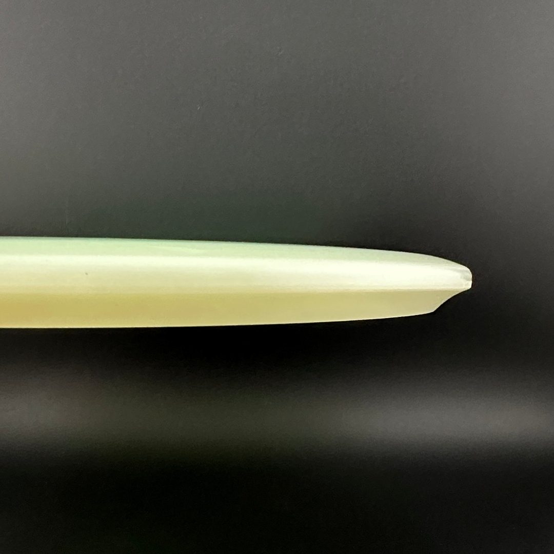 Nite Glo Z Buzzz - Limited Edition Halloween 2023 Discraft