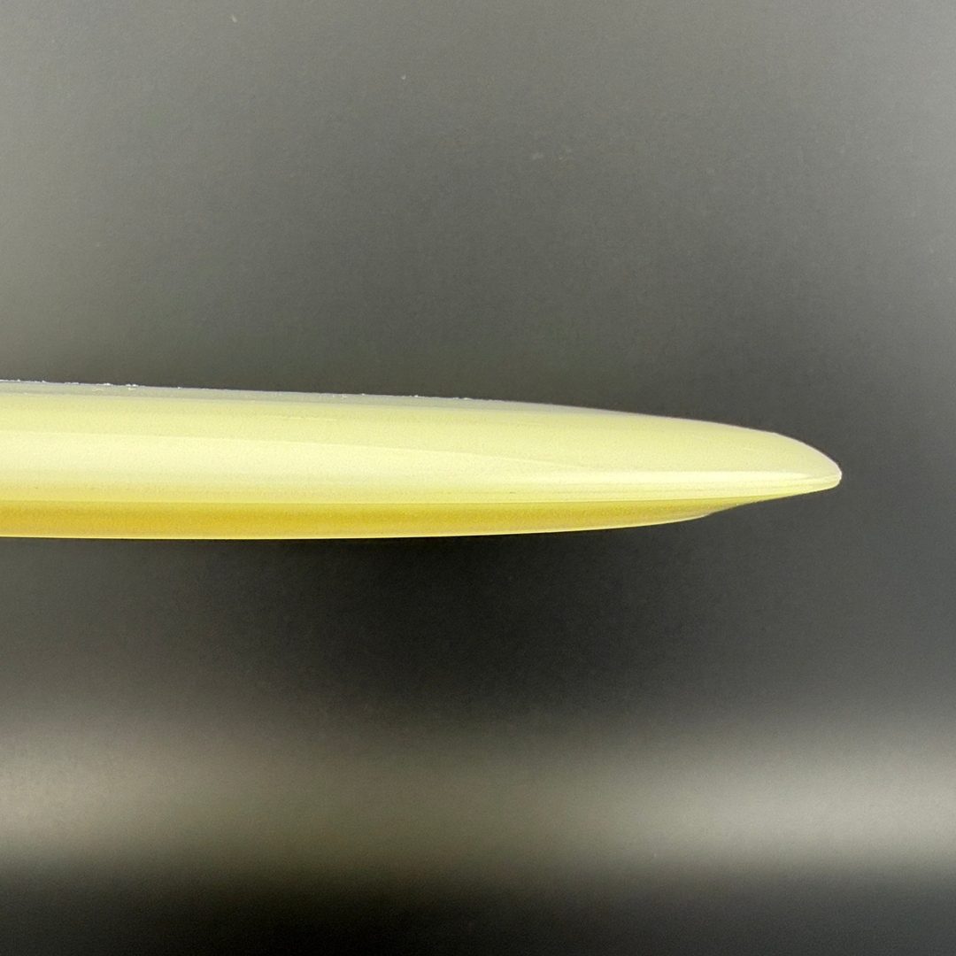 Glow C-Blend Dynasty - First Run Infinite Discs