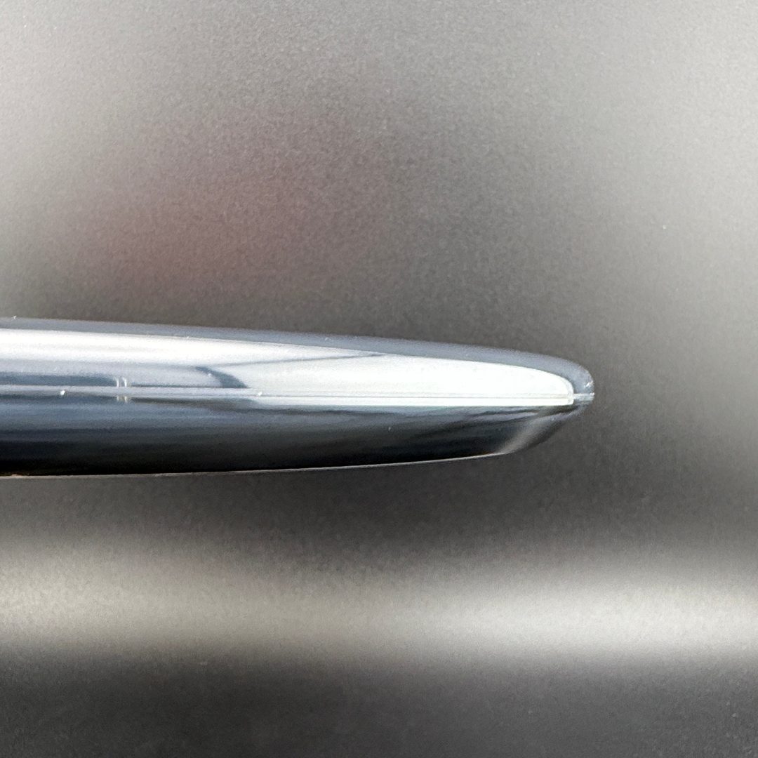 Horizon C-Line Drop - Niklas Anttila Creator Series - Art by Manny Trujillo Discmania