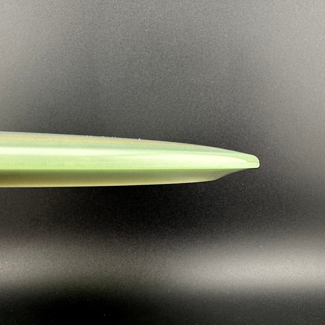 Swirly Glow Champion Firebird - F2 Innova