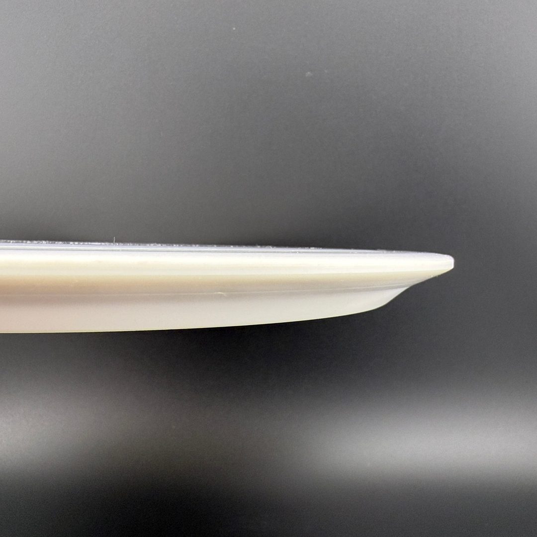 Hard Exo Tilt - DM Shield Discmania