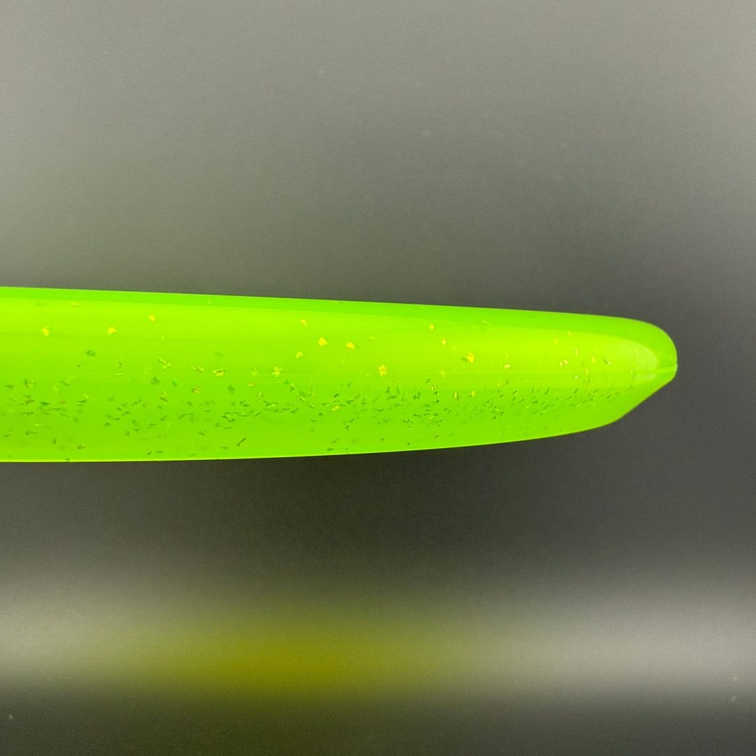 Spark Blast DGA