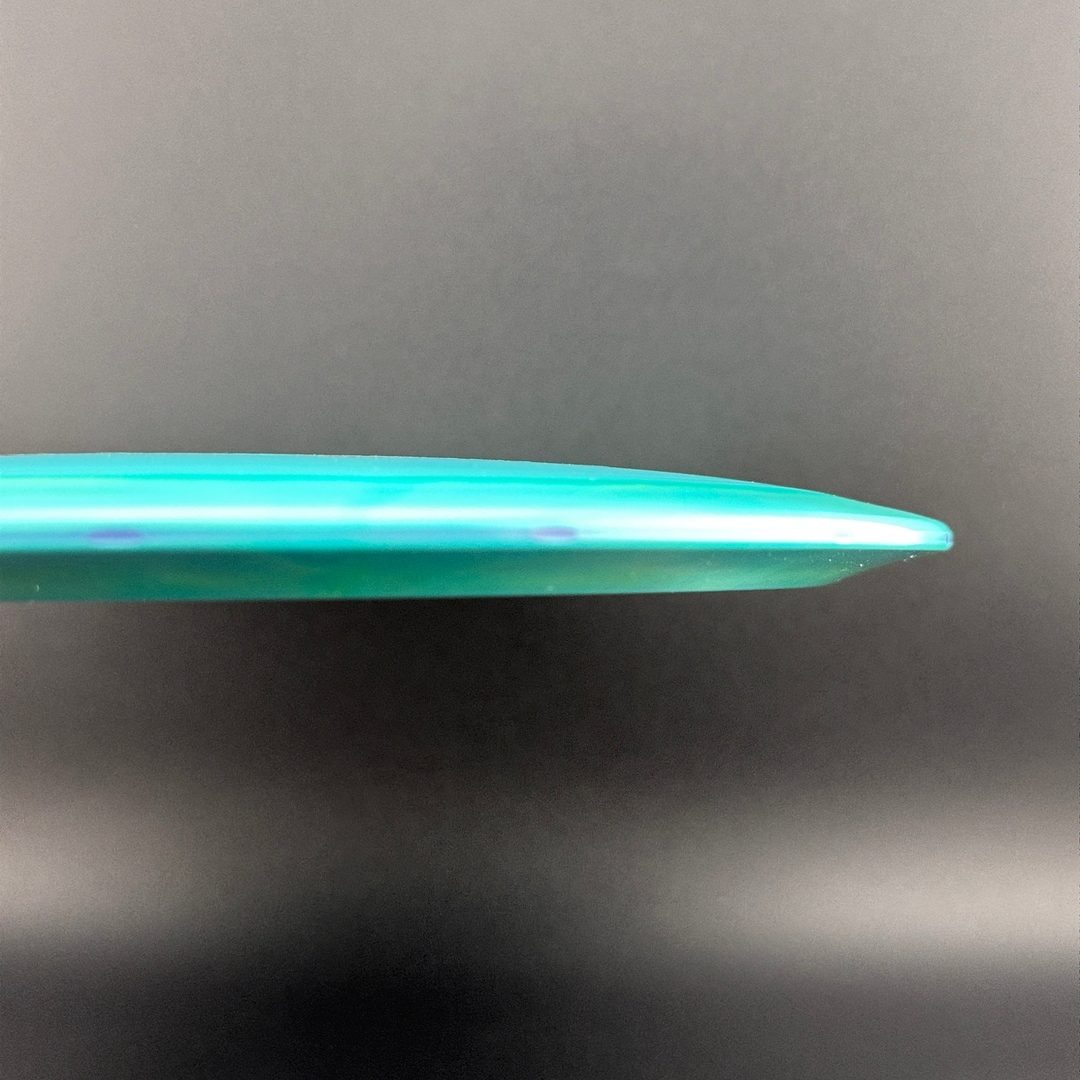 Soft Aura Construct TSA