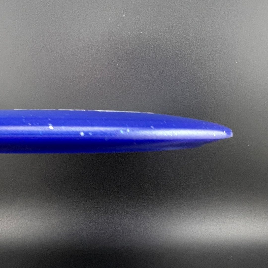 Duo Leopard3 - Ohn Scoggins 2026 Tour Series Innova