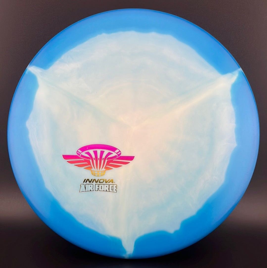 Innova Halo good Polecat