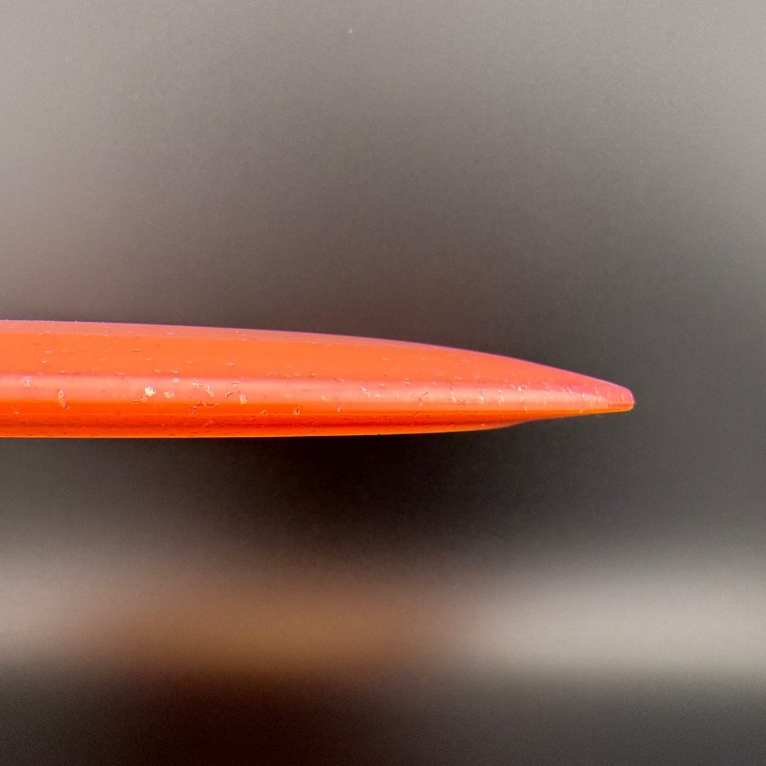 Metal Flake Champion Corvette - F2 Innova