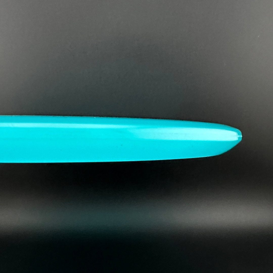 Color Glow C-Line MD1 - Factory Blank *Warehouse Stash* Discmania